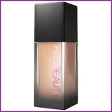 Huda Beauty Foundation - 35ml - Buy Online in Pakistan at Cosmia.pk