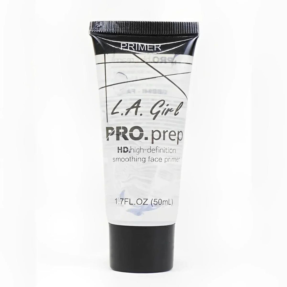 L.A Girl PRO Prep HD Face Primer - Buy Online in Pakistan at Cosmia.pk