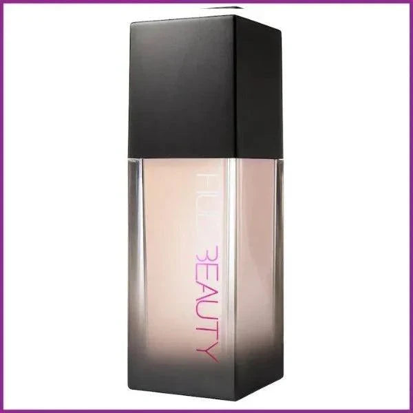 Huda Beauty Foundation - 35ml - Buy Online in Pakistan at Cosmia.pk