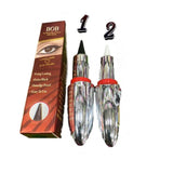 Bob Long wear Kajal - Buy Online in Pakistan at Cosmia.pk