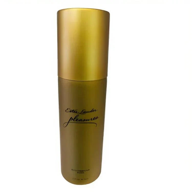 Estee Lauder Pleasures Spray - Buy Online in Pakistan at Cosmia.pk