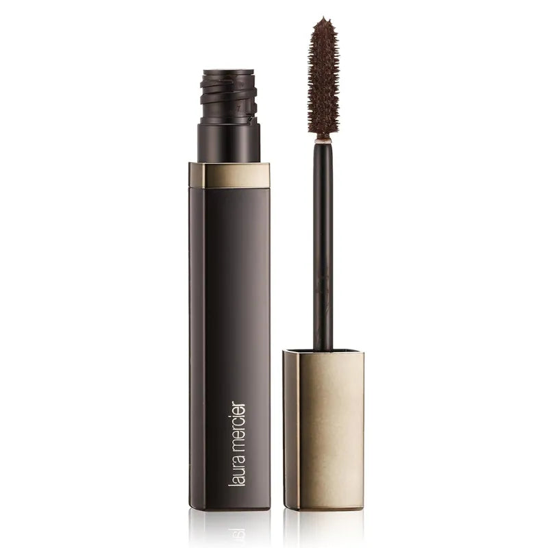 Laura Mercier Full Blown Lash Building Mascara Made In Italy - Buy Online in Pakistan at Cosmia.pk