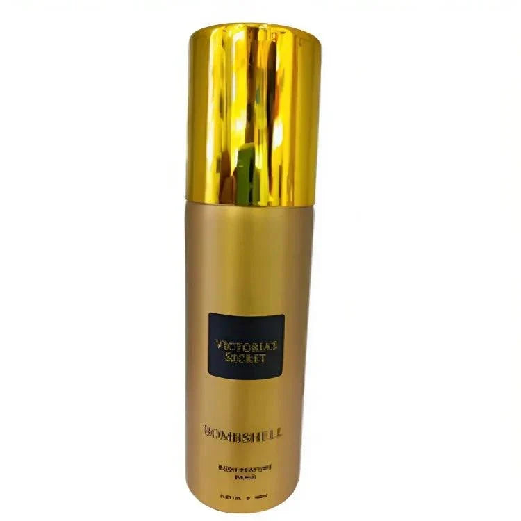 Victoria Secret Bombshell Spray - Buy Online in Pakistan at Cosmia.pk