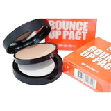 2 in 1 Bounce up Pact Face Powder Spf 50 - Buy Online in Pakistan at Cosmia.pk