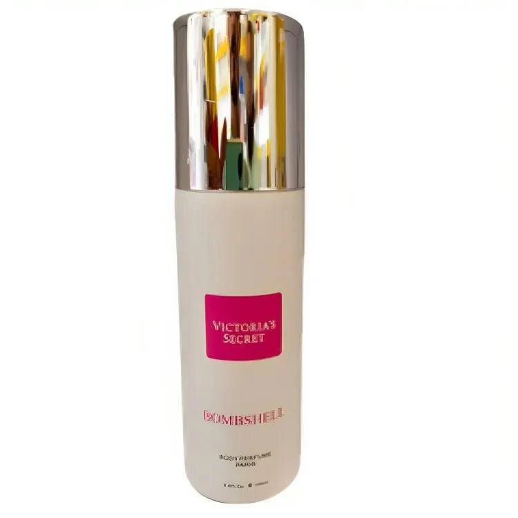 Victoria's Secret Bombshell Perfume - Buy Online in Pakistan at Cosmia.pk