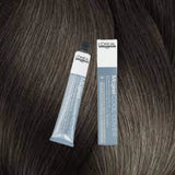 L'Oreal Majirel Hair Colour 7.17 50ml - Buy Online in Pakistan at Cosmia.pk