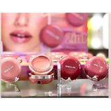 Siheglan 2in1 Tinted Moisture - Buy Online in Pakistan at Cosmia.pk