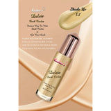 Kashee's Concealer – Full Coverage & Flawless Finish - Buy Online in Pakistan at Cosmia.pk