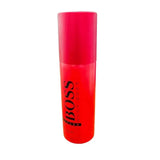 Hugo Boss Red Spray - Buy Online in Pakistan at Cosmia.pk
