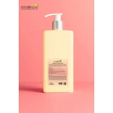 Skin Origin Rose Glow Body Wash – 300ml - Buy Online in Pakistan at Cosmia.pk