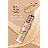 Kashee's Concealer – Full Coverage & Flawless Finish - Buy Online in Pakistan at Cosmia.pk