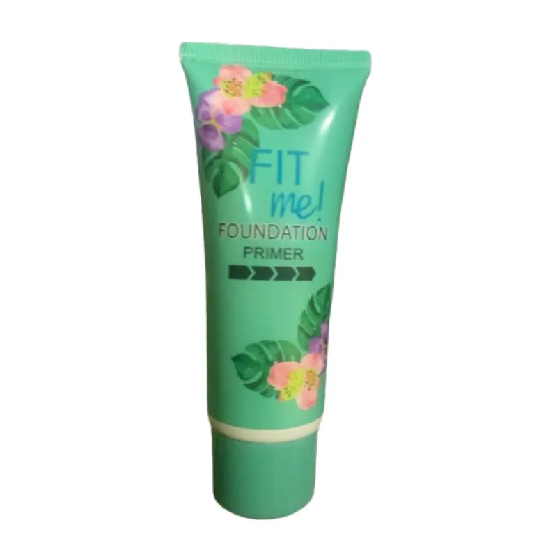 Fit Me Foundation Primer - Buy Online in Pakistan at Cosmia.pk