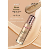 Kashee's Concealer – Full Coverage & Flawless Finish - Buy Online in Pakistan at Cosmia.pk