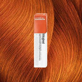 L’Oréal Majirel 7.44 Deep Copper Blonde Hair Colour (50ml) - Buy Online in Pakistan at Cosmia.pk