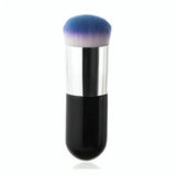 Chubby Foundation Brush – Makeup Brush - Buy Online in Pakistan at Cosmia.pk