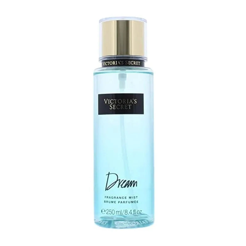 Victoria's Secret Romantic Dream Mist 250ml - Buy Online in Pakistan at Cosmia.pk