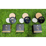 Lakme 9 to 5 Compact Matte Powder - Buy Online in Pakistan at Cosmia.pk