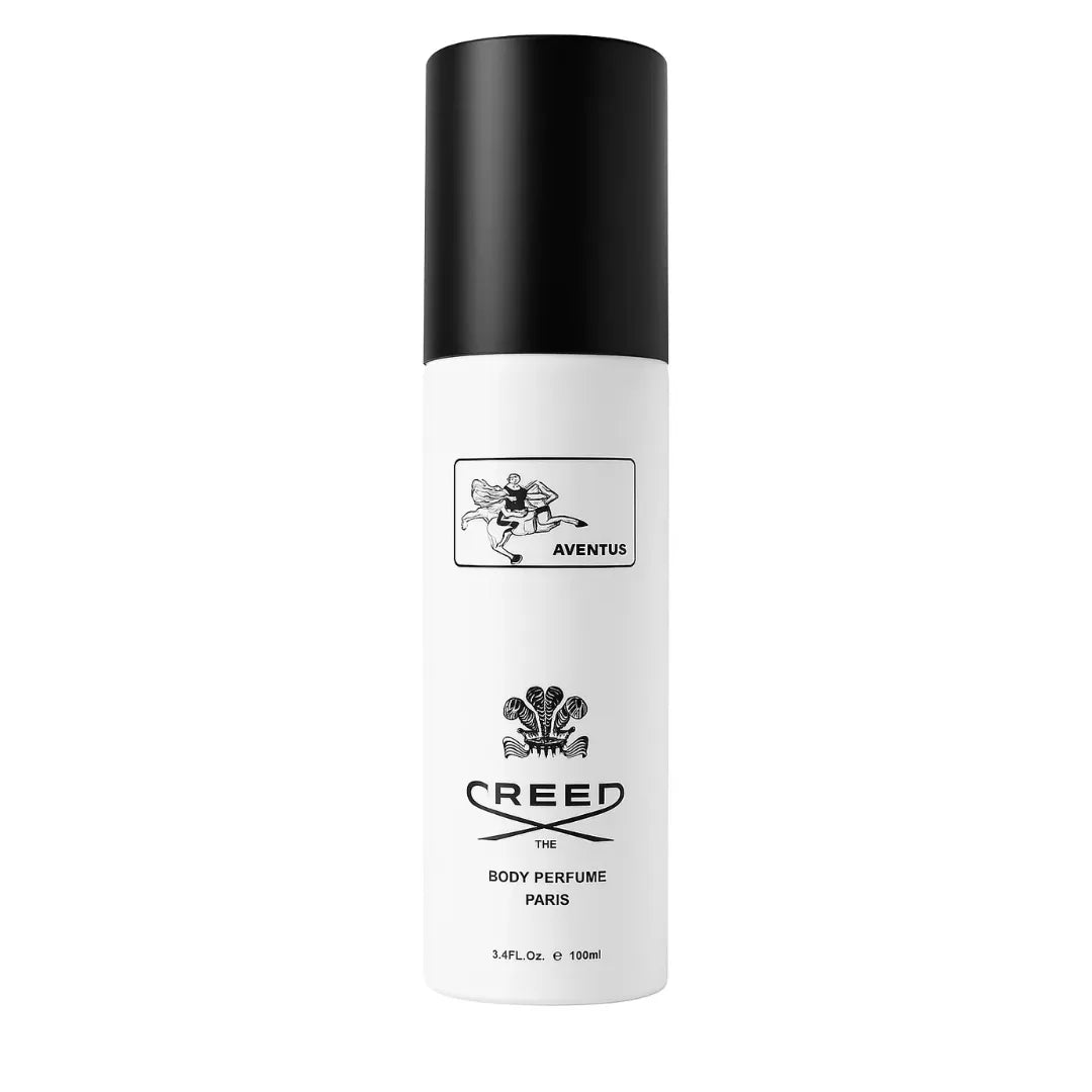 Aventus Creed Deodorant – 100ml - Buy Online in Pakistan at Cosmia.pk