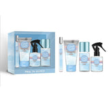 Body Philosophy 4‑Pieces Fragrance Set - Buy Online in Pakistan at Cosmia.pk
