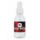 Beauty Queen Rose Water - Buy Online in Pakistan at Cosmia.pk
