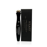 Hyatt Beauty Lash Architect Waterproof Mascara - Buy Online in Pakistan at Cosmia.pk