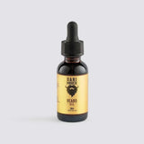 Dari Mooch Urban Beard Oil 30ml - Buy Online in Pakistan at Cosmia.pk