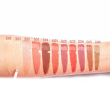 PINKFLASH Moist Lip Gloss - Buy Online in Pakistan at Cosmia.pk