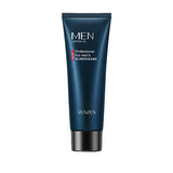 VENZE Men Cool Oil Control Cleanser - 80g - Buy Online in Pakistan at Cosmia.pk