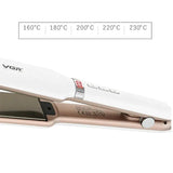VGR Electric Hair Straightener - Buy Online in Pakistan at Cosmia.pk