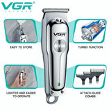 VGR V-071 Professional Hair Trimmer - Buy Online in Pakistan at Cosmia.pk