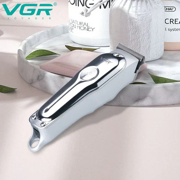 VGR V-071 Professional Hair Trimmer - Buy Online in Pakistan at Cosmia.pk