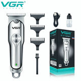 VGR V-071 Professional Hair Trimmer - Buy Online in Pakistan at Cosmia.pk