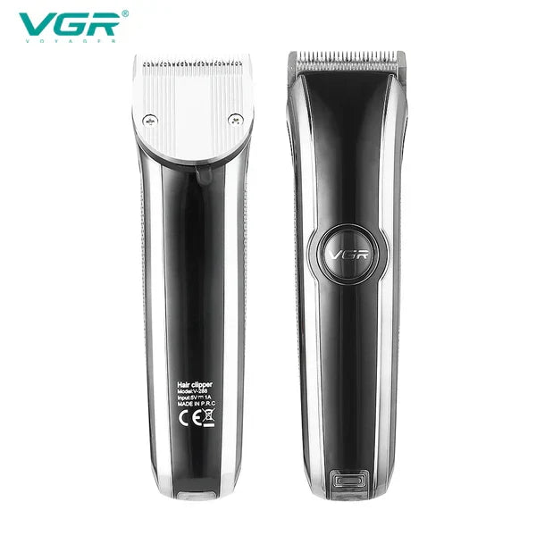 VGR V-288 Hair Clipper - Buy Online in Pakistan at Cosmia.pk