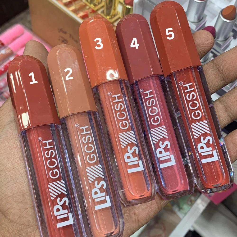 Pure Matte Lipgloss - Buy Online in Pakistan at Cosmia.pk