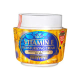 Soft Touch Vitamin E Cream - Buy Online in Pakistan at Cosmia.pk