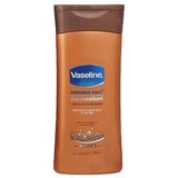 Vaseline Intensive Care Cocoa Radiant Lotion - Buy Online in Pakistan at Cosmia.pk