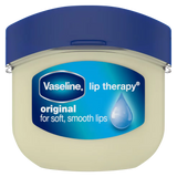 Vaseline Lip Therapy Lip Balm 7g - Buy Online in Pakistan at Cosmia.pk