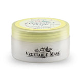Soft Touch Manicure & Pedicure Vegetable Mask - Buy Online in Pakistan at Cosmia.pk