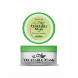 Soft Touch Manicure & Pedicure Vegetable Mask - Buy Online in Pakistan at Cosmia.pk