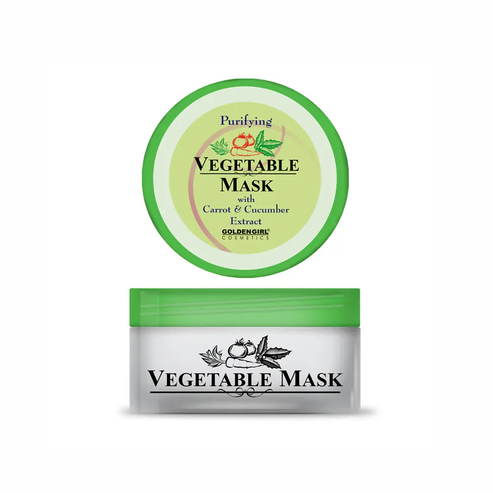 Soft Touch Manicure & Pedicure Vegetable Mask - Buy Online in Pakistan at Cosmia.pk