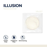 Kryolan - Illusion - Buy Online in Pakistan at Cosmia.pk