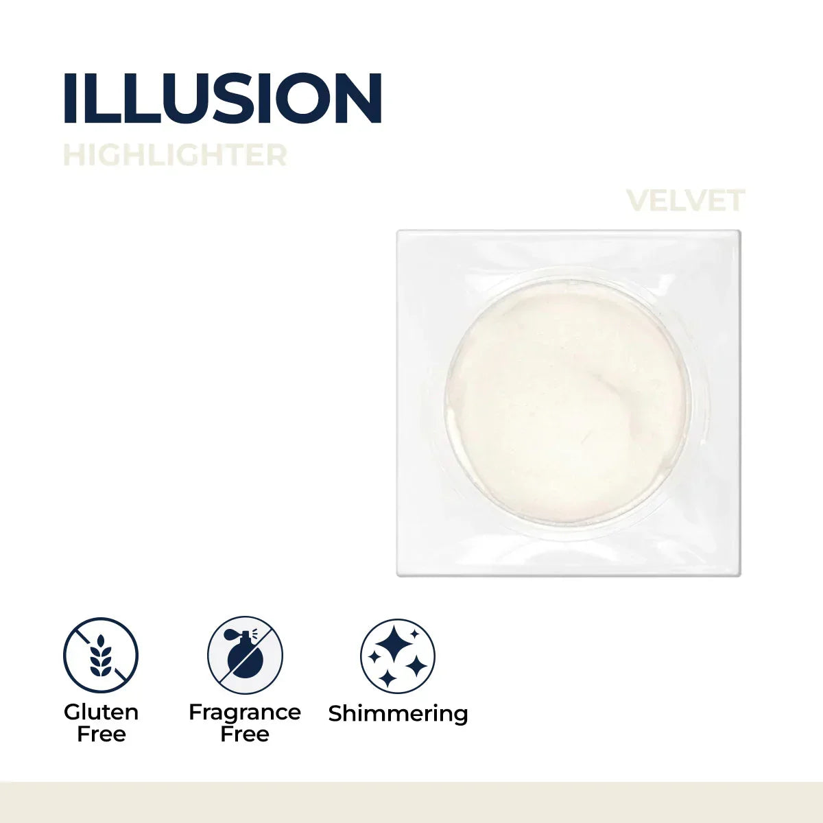 Kryolan - Illusion - Buy Online in Pakistan at Cosmia.pk
