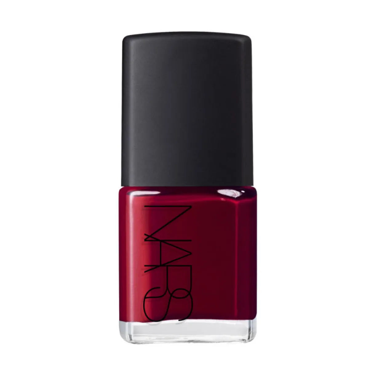 NARS Nail Polish 15ml - Vestale shade - buy online in Pakistan