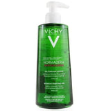 Vichy Normaderm Phytosolution Intensive Purifying Gel - 400ml - Buy Online in Pakistan at Cosmia.pk