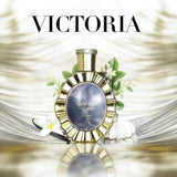 Lattafa Victoria Eau de Parfum Spray - 100ml - Buy Online in Pakistan at Cosmia.pk