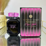 Victoria Secret Bombshell New York EDP - 100ml - Buy Online in Pakistan at Cosmia.pk