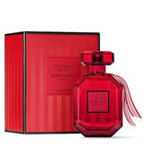 Victoria's Secret Bombshell Intense EDP - 100ml - Buy Online in Pakistan at Cosmia.pk