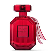 Victoria's Secret Bombshell Intense EDP - 100ml - Buy Online in Pakistan at Cosmia.pk