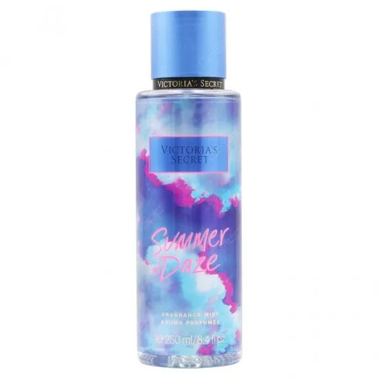 Victoria's Secret Mist Summer Daze - 250ml - Buy Online in Pakistan at Cosmia.pk