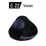 Bremod Hair Color Tube+Developer - 100ml Bremod